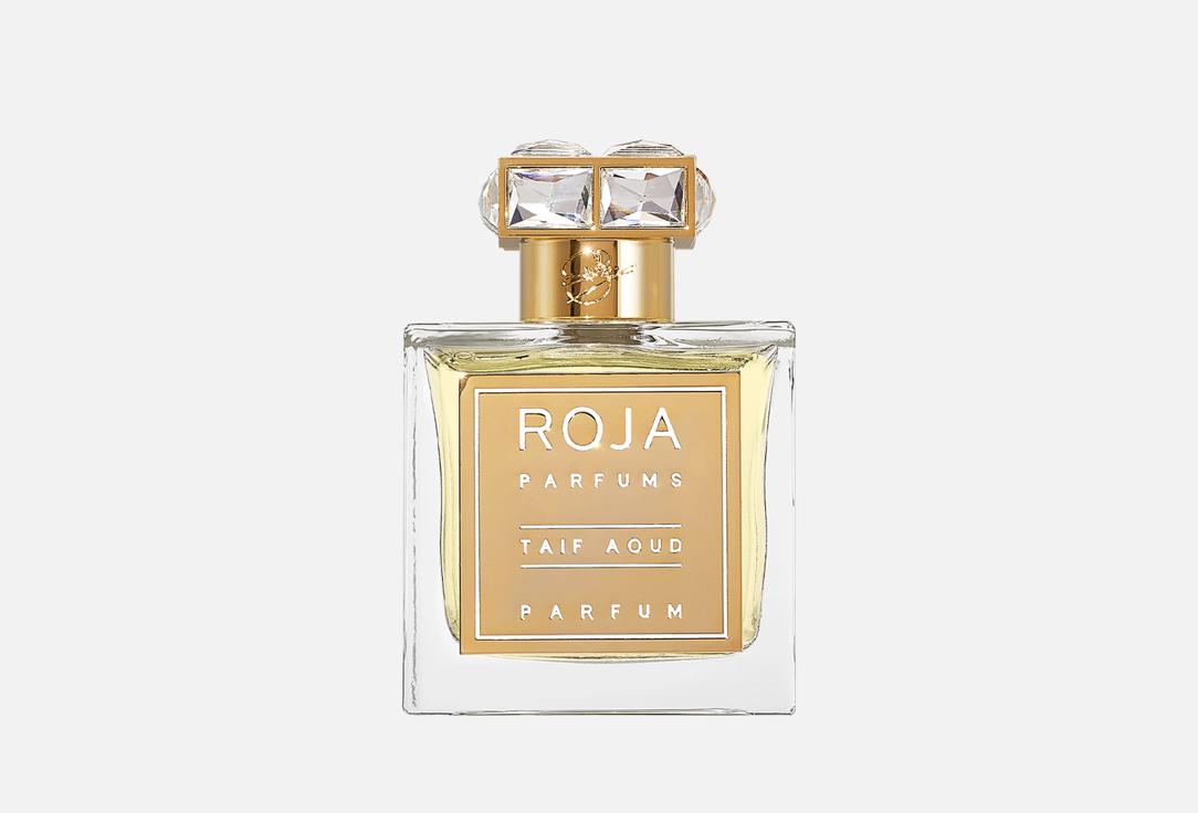 Roja Taif Aoud Parfum