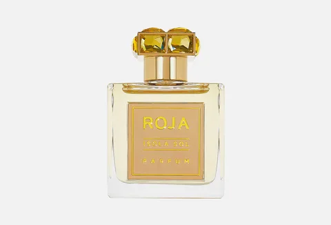 Roja Isola Sol Parfum