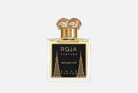 Roja United Arab Emirates Parfum