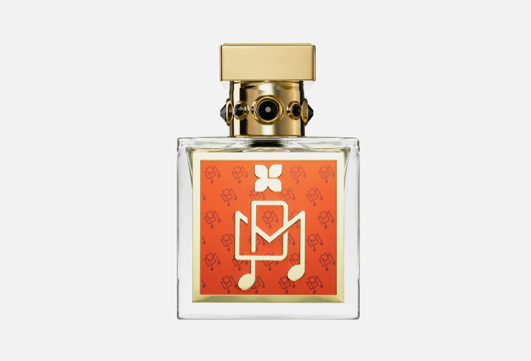 FRAGRANCE DU BOIS PM Parfum
