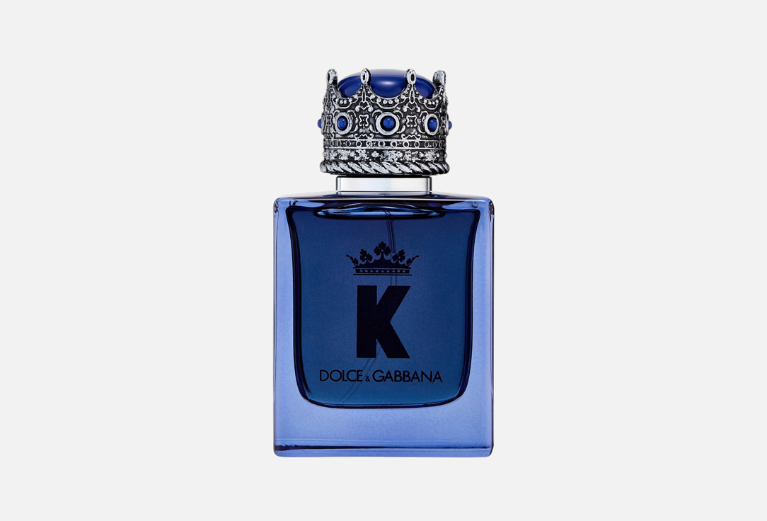 Dolce&Gabbana K BY DG Intense EDP , 50ml