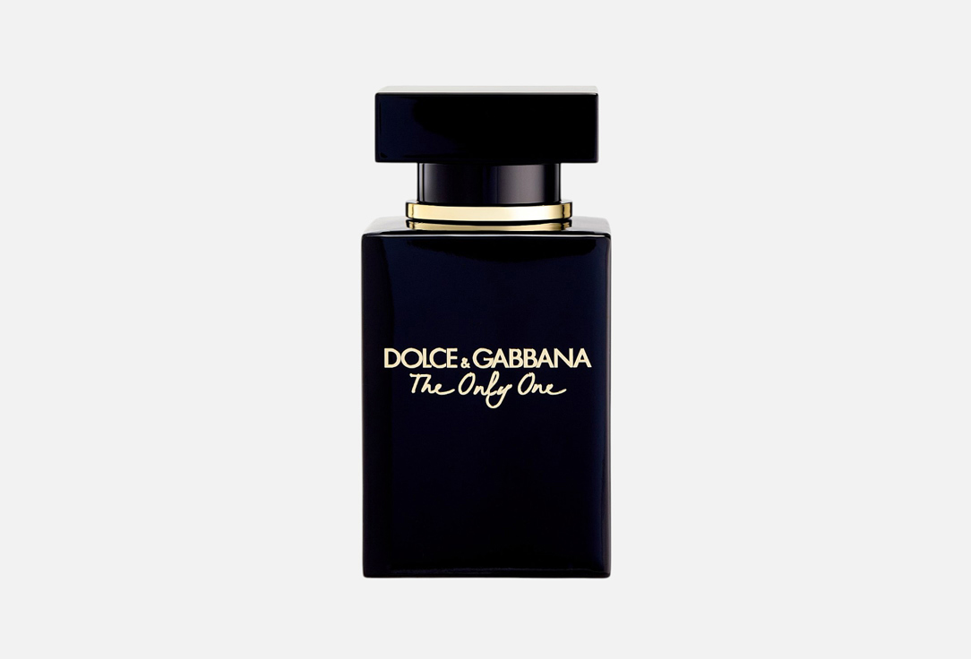 Dolce&Gabbana The Only One Intense EDP 100ml