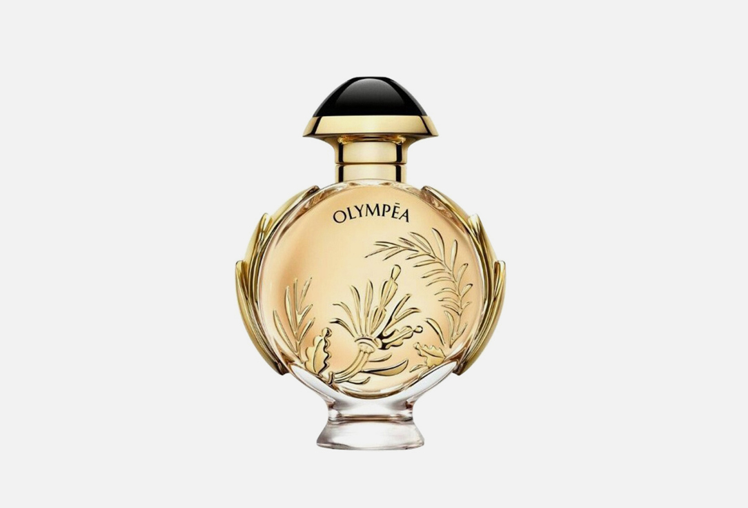 PACO RABANNE Olympea Solar EDP Intense 80ml