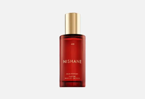 NISHANE Ani Hair Parfum
