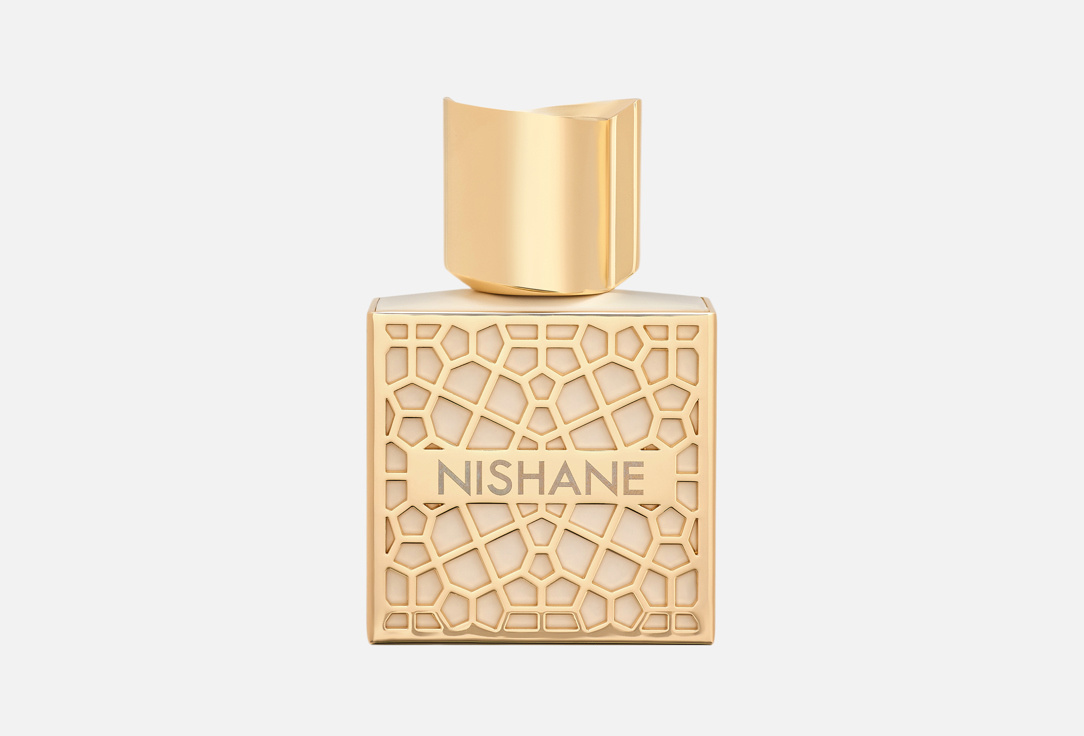 NISHANE Shem Extrait