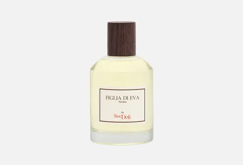 SWEDOFT Figlia di Eva EDP