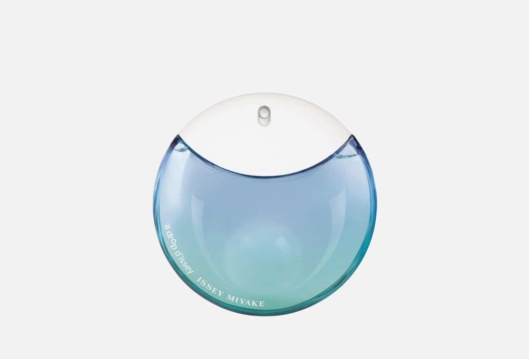 IM A Drop d'Issey EDP Fraîche 90ml