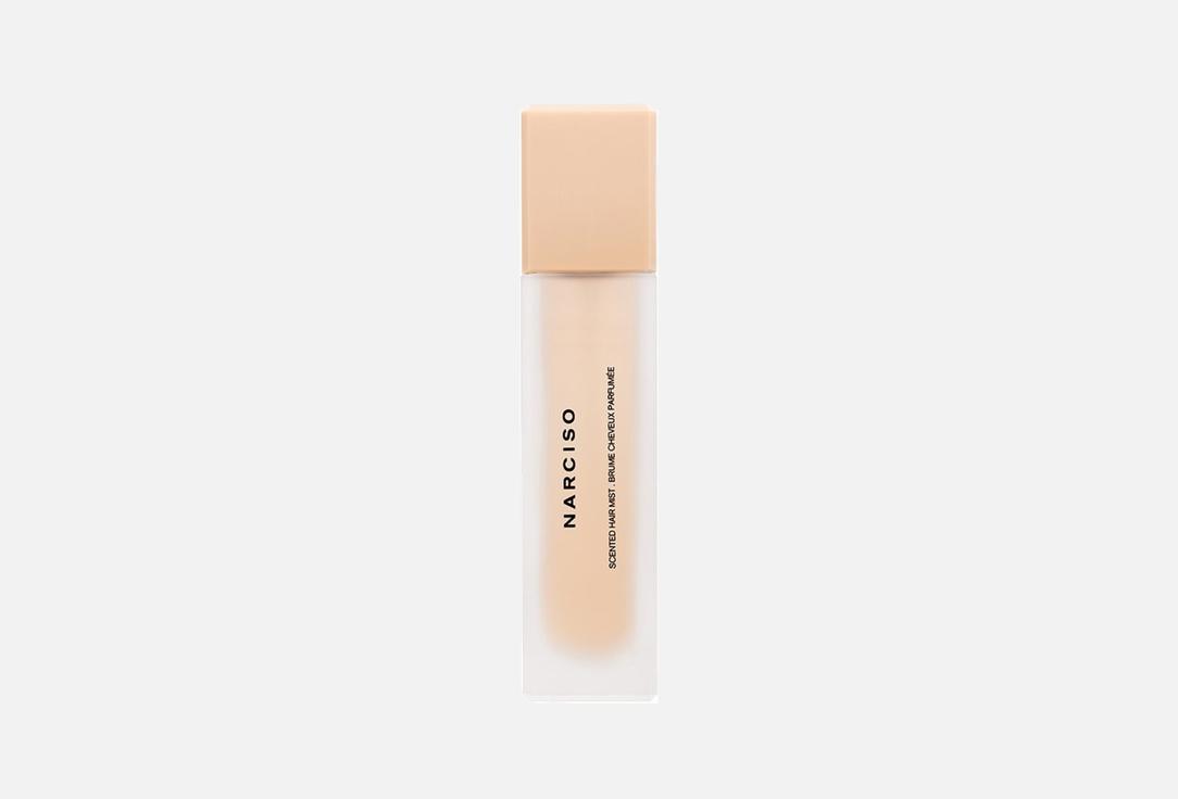 Narciso Rodriguez Hair Mist,