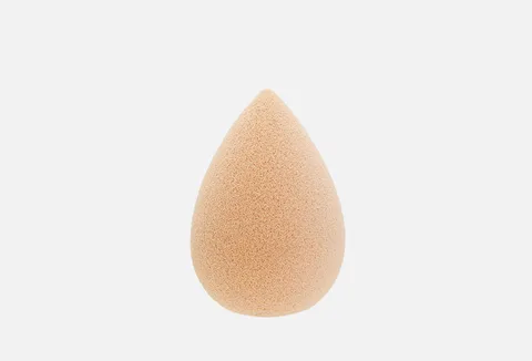 Inglot Blending Sponge Mini