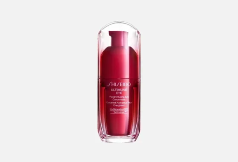 Shiseido Ultimune Power Infusing Eye Concentrate