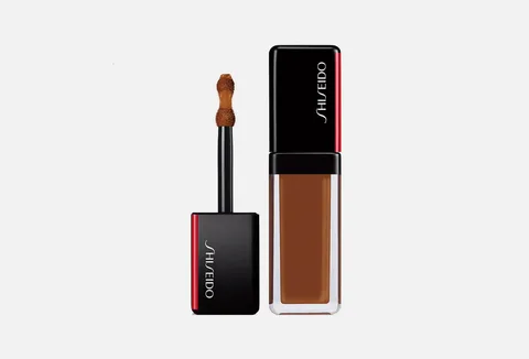 Shiseido Synchro Skin Self Refreshing Dual Tip Concealer 501