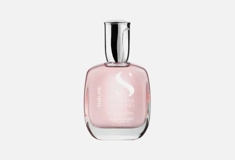 Semi Dilino Sublime Acqua Hair Perfume