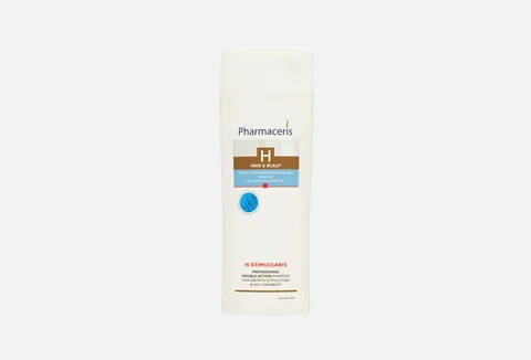 Pharmaceris H-Stimuclaris Growth Stimulating & Antidandruff