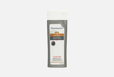 Pharmaceris H-Stimutone Shampoo