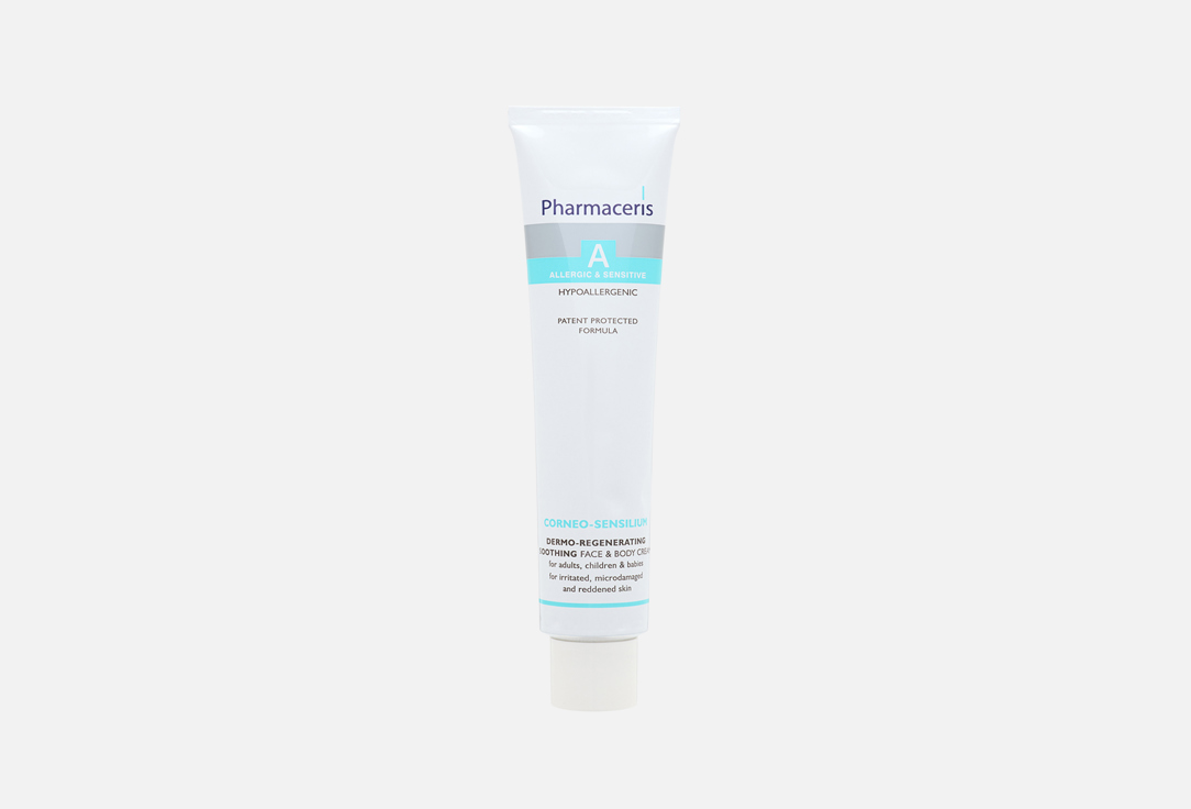 Pharmaceris Corneo Sensilium Cream