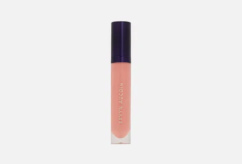 KEVYN AUCOIN Velvet Lip Paint Fabulous