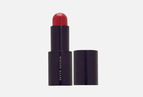 KEVYN AUCOIN The Color Stick Be Vivacious