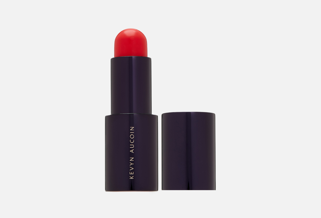 KEVYN AUCOIN The Color Stick Blooming
