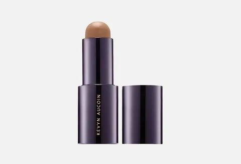 KEVYN AUCOIN The Contrast Stick Chiseled