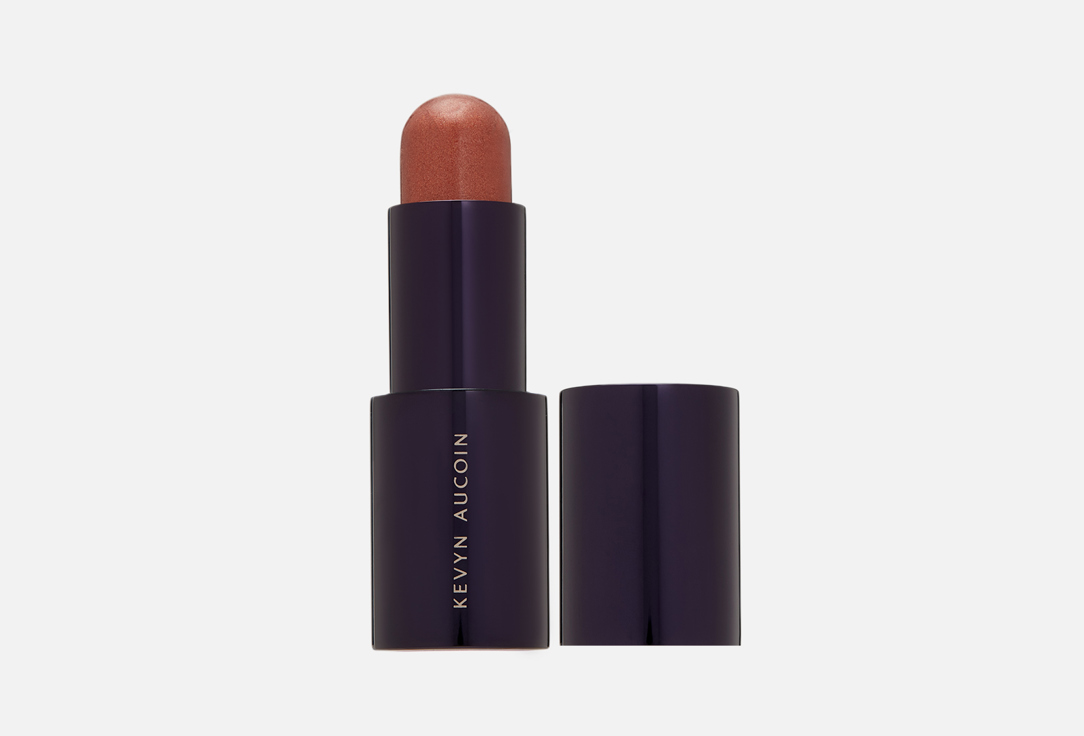 KEVYN AUCOIN The Lighting Stick Warm Light