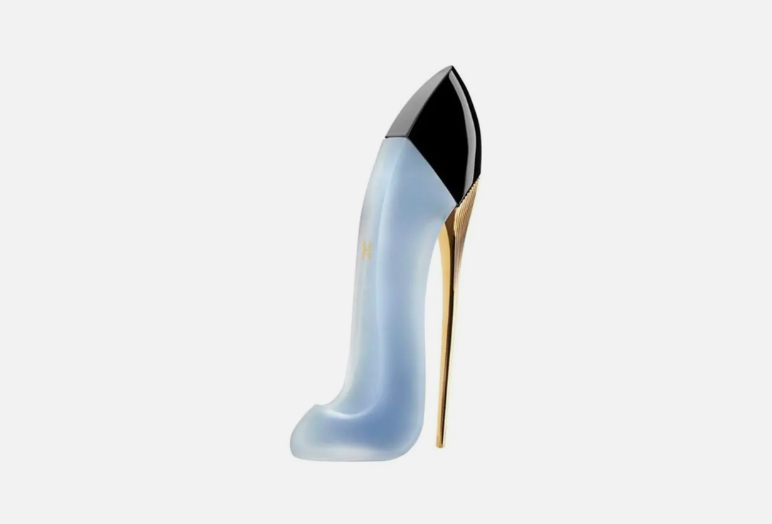CAROLINA HERRERA GOODGIRL EDP HAIRMIST
