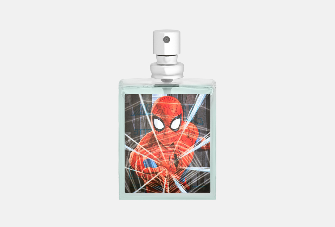Air-Val Marvel Spider-Man EDT