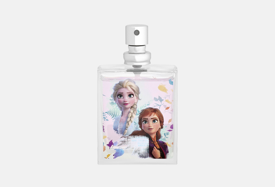 Air-Val Frozen 2 EDT