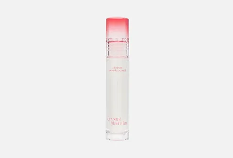CLIO Crystal Glam Tint 010 3,
