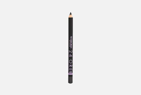 DEBORAH MILANO 24ORE Brow Pencil 289 1.