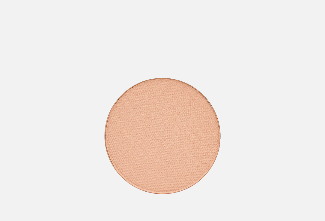 DEBORAH MILANO La Cipria Compact Powder 24
