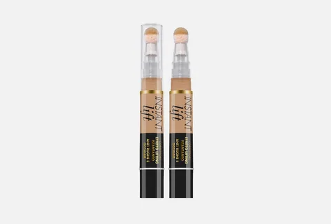 DEBORAH MILANO Instant Lift Concealer 04 4.