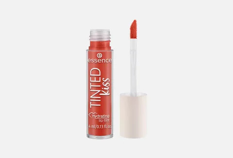 Essence Tinted Kiss Lip Tint 106
