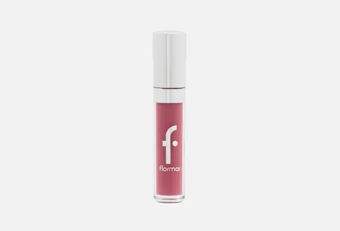 Flormar Dewy Lip Booster 005, 4.