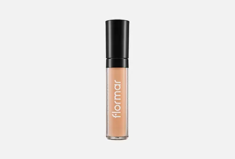 Flormar Perfect Coverage Liquid Concealer 040,