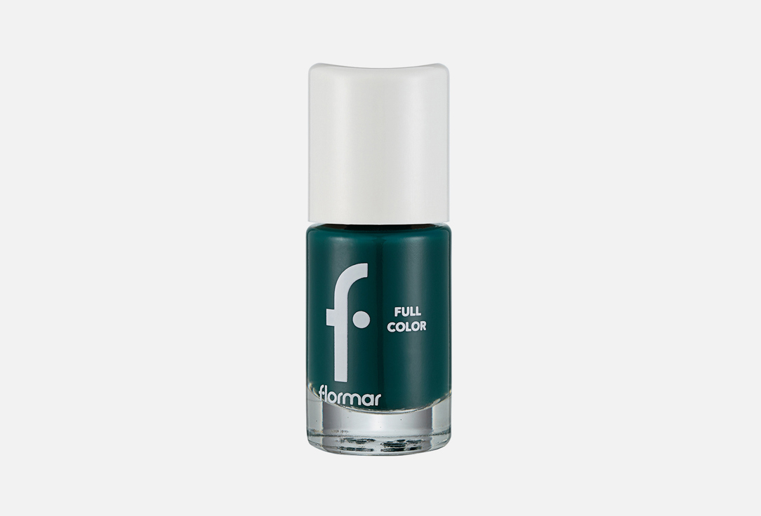 Flormar Full Color Nail Enamel FC26,