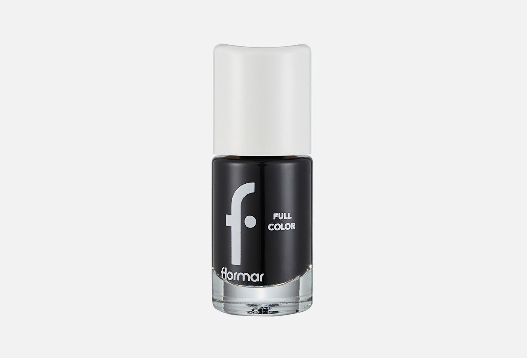 Flormar Full Color Nail Enamel FC32,