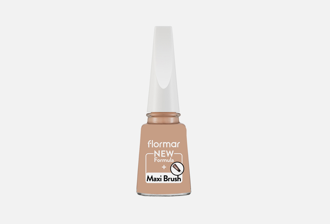 Flormar Nail Enamel 079,