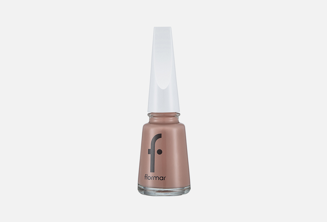 Flormar Nail Enamel 456,