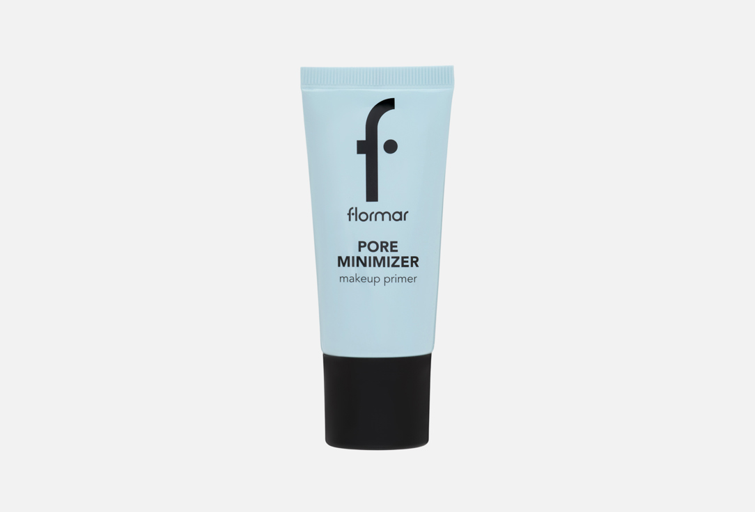 Pore Minimizer Makeup Primer