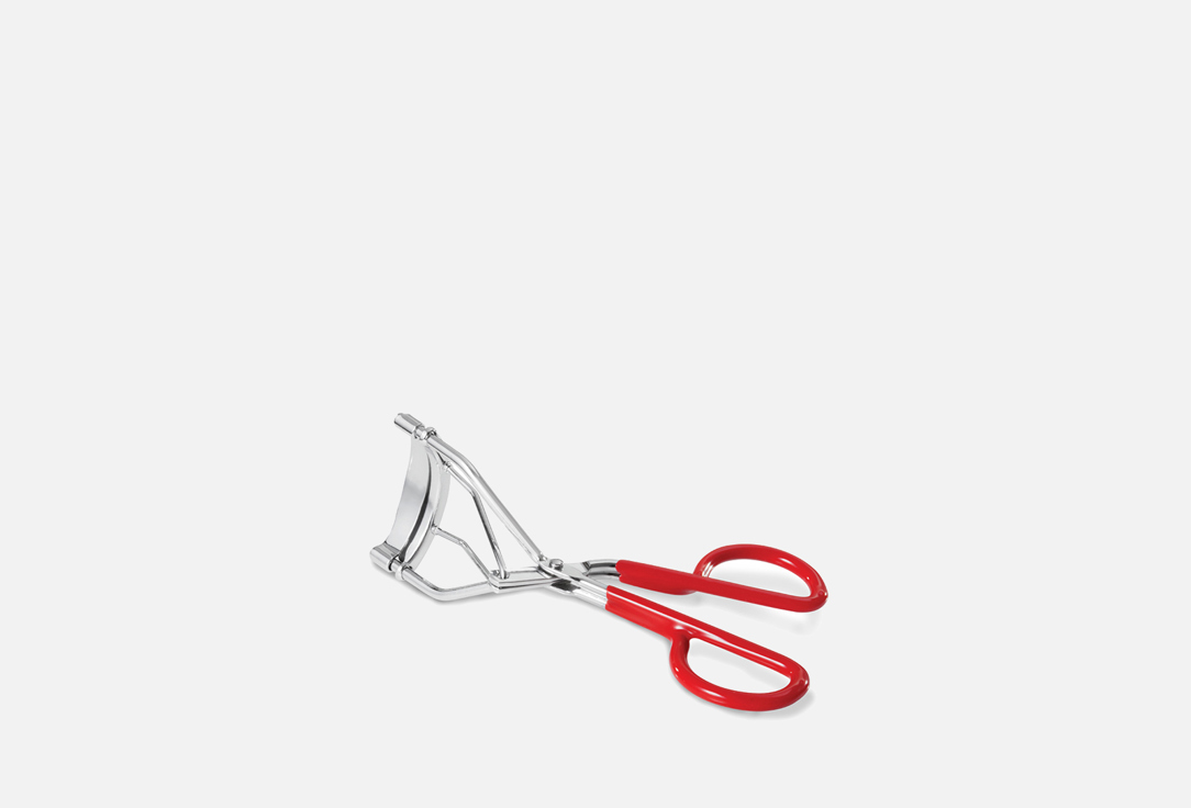 Kiss Eyelash Curler Kec01 0