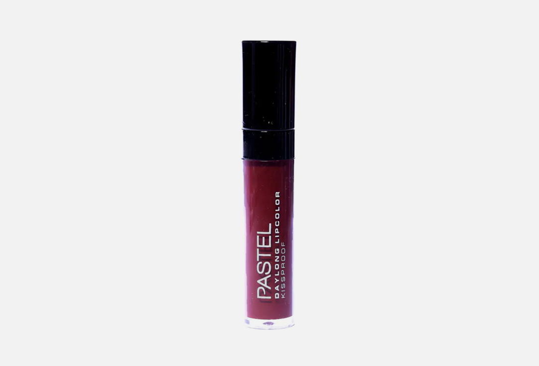 Pastel Cosmetics Daylong Lipcolor Kissproof 23 7,