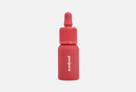 PERIPERA Ink Velvet Tint 16