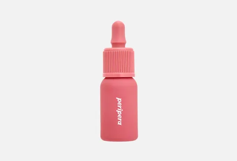 PERIPERA Ink Velvet Tint 018
