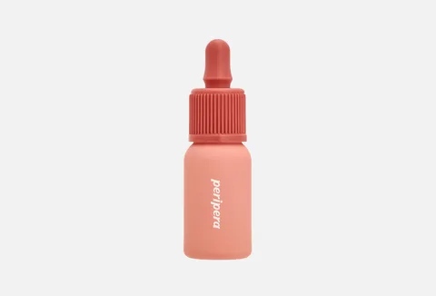 PERIPERA Ink Velvet Tint 026