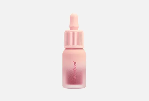 PERIPERA Ink Airy Velvet Tint 021