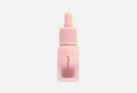 PERIPERA Ink Airy Velvet Tint 023