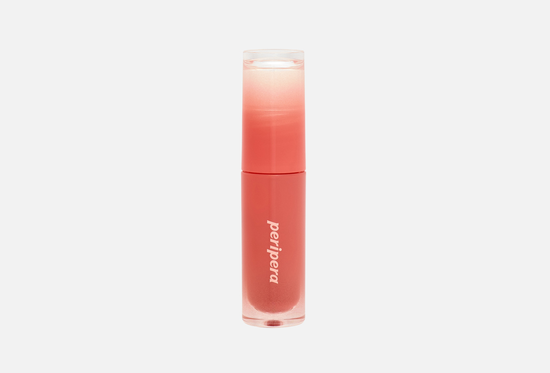 PERIPERA Ink Mood Glowy Tint 02