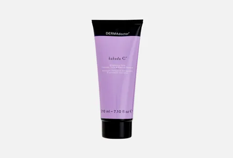 Cleanser, Toner & Makeup Remover