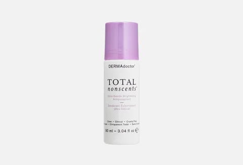 Brightening Deodorant-Antiperspirant