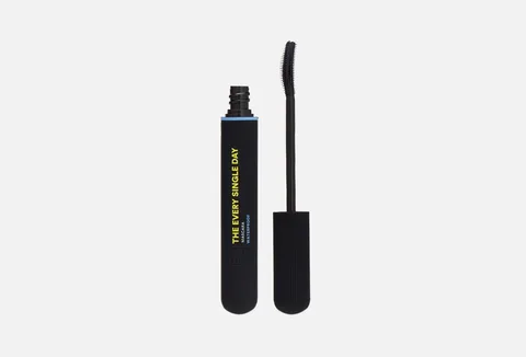 3INA The Every Single Day 900 Waterproof